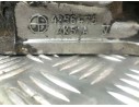 CULATA AK15A 49967