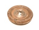 VOLANTE MOTOR 038D0DDL 