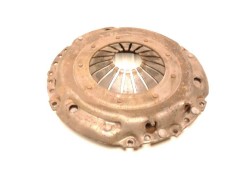 Recambio de prensa embrague para volkswagen golf vi (5k1) rabbit bluemotion referencia OEM IAM    2