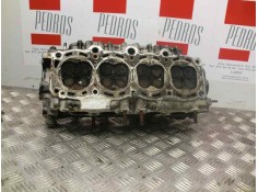 Recambio de culata para toyota camry (v10) 2.2 16v cat referencia OEM IAM   49968
