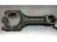 Recambio de biela para bmw serie 3 berlina (e36) 325tds referencia OEM IAM 767   2