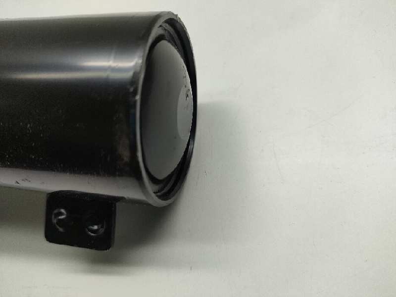 Recambio de amortiguador delantero para seat leon sportstourer (kl8) referencia OEM IAM 5WA413023F  