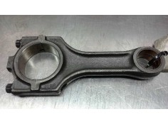 Recambio de biela para bmw serie 3 berlina (e36) 325tds referencia OEM IAM 711   2