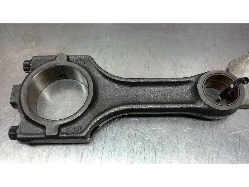 Recambio de biela para bmw serie 3 berlina (e36) 325tds referencia OEM IAM 711  