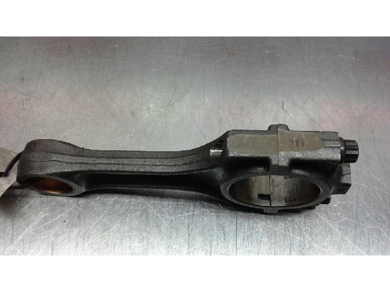 Recambio de biela para bmw serie 3 berlina (e36) 325tds referencia OEM IAM 711  