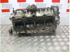 Recambio de culata para toyota celica (t20) 2.0 16v cat referencia OEM IAM 111188360  49969