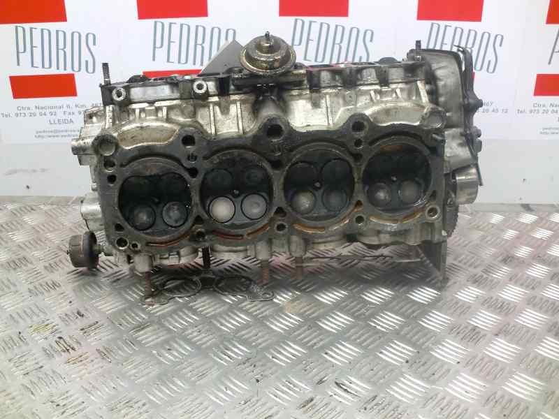 Recambio de culata para toyota celica (t20) 2.0 16v cat referencia OEM IAM 111188360  49969