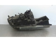 Recambio de faro izquierdo para nissan primera berlina (p11) 2.0 turbodiesel cat referencia OEM IAM    2