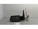 RETROVISOR IZQUIERDO 814955 