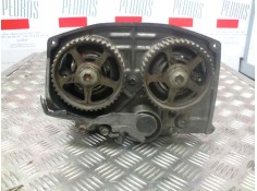 Recambio de culata para toyota celica (t20) 2.0 16v cat referencia OEM IAM 111188360  49969 2