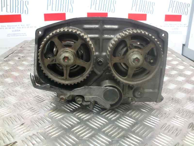 Recambio de culata para toyota celica (t20) 2.0 16v cat referencia OEM IAM 111188360  49969