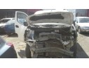 NISSAN NV 200 (M20)