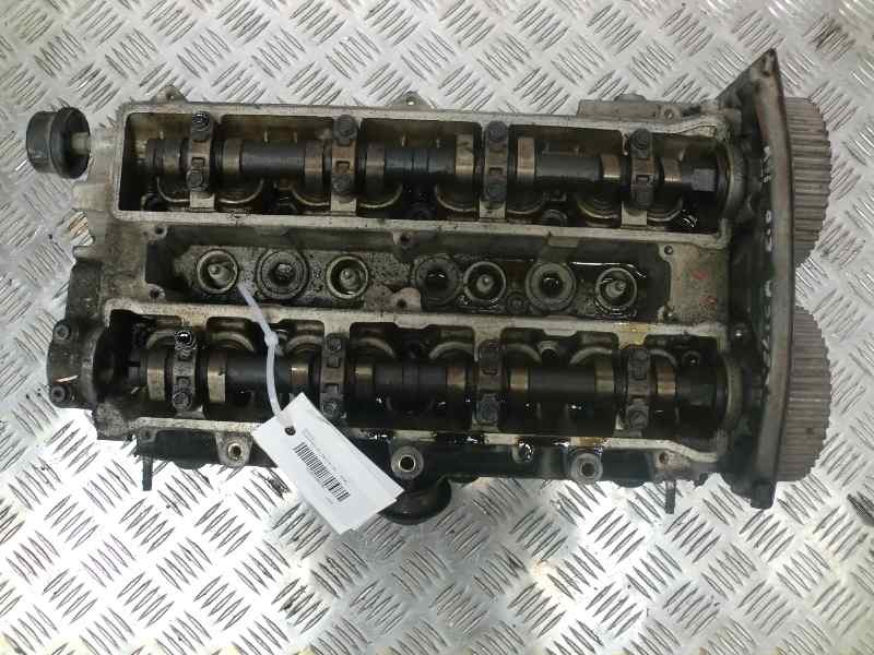 Recambio de culata para toyota celica (t20) 2.0 16v cat referencia OEM IAM 111188360  49969