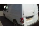 NISSAN NV 200 (M20)