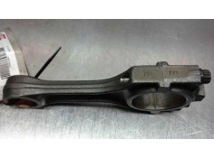 Recambio de biela para bmw serie 3 berlina (e36) 325tds referencia OEM IAM 716   2