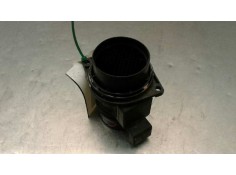 Recambio de caudalimetro para renault laguna ii (bg0) authentique referencia OEM IAM H7700314669 7700314057 11631118 2