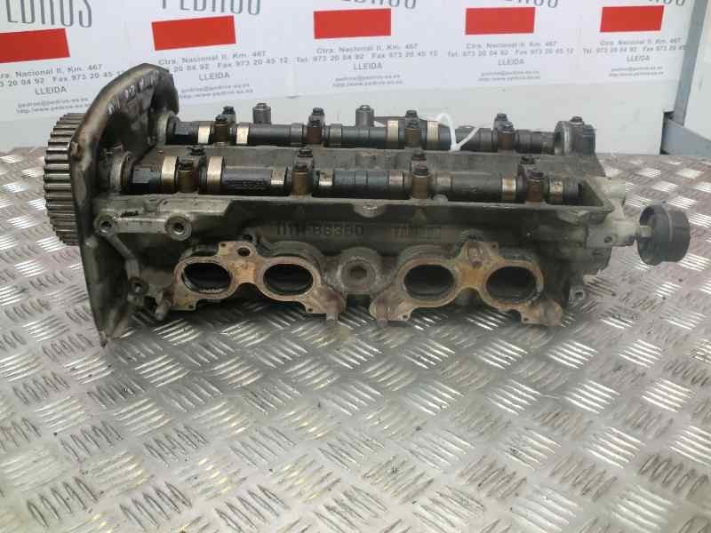 Recambio de culata para toyota celica (t20) 2.0 16v cat referencia OEM IAM 111188360  49969