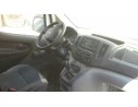 NISSAN NV 200 (M20)