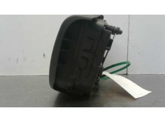 Recambio de airbag delantero izquierdo para ford transit caja cerrada ´06 ft 350 el (extralargo) lkw (camion) referencia OEM IAM 2