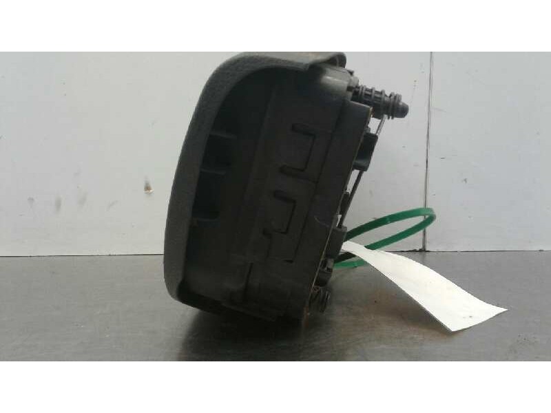 Recambio de airbag delantero izquierdo para ford transit caja cerrada ´06 ft 350 el (extralargo) lkw (camion) referencia OEM IAM