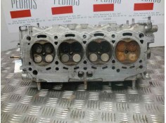 Recambio de culata para toyota celica (t20) 2.0 16v cat referencia OEM IAM 63  49969