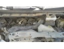 NISSAN NV 200 (M20)