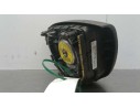 AIRBAG DELANTERO IZQUIERDO 6C11V042B85ADW 