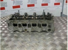 Recambio de culata para toyota celica (t20) 2.0 16v cat referencia OEM IAM 63  49969 2