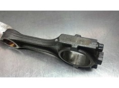 Recambio de biela para bmw serie 3 berlina (e36) 325tds referencia OEM IAM 706   2