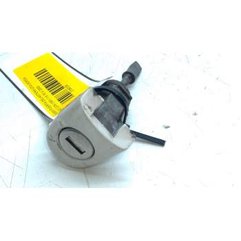 Recambio de bombin puerta delantera izquierda para seat leon (1m1) 1.6 16 v referencia OEM IAM 1M0837167D  