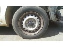 NISSAN NV 200 (M20)