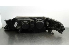 Recambio de faro derecho para renault laguna ii (bg0) authentique referencia OEM IAM 8200002847   2