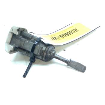 Recambio de bombin puerta delantera izquierda para seat leon (1m1) 1.6 16 v referencia OEM IAM 1M0837167D  