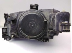 Recambio de faro derecho para renault megane i berlina hatchback (ba0) 1.9 dti alize referencia OEM IAM    2