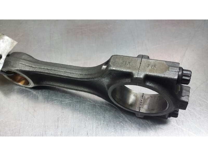 Recambio de biela para bmw serie 3 berlina (e36) 325tds referencia OEM IAM 718  