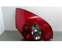 PILOTO TRASERO DERECHO 8200002472 