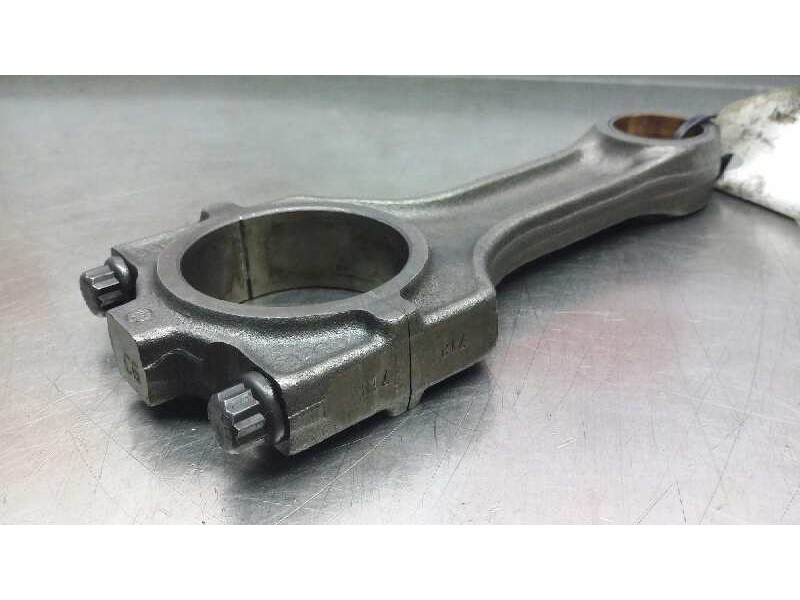 Recambio de biela para bmw serie 3 berlina (e36) 325tds referencia OEM IAM 718  