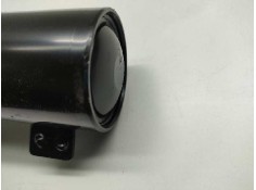 Recambio de amortiguador delantero para seat leon sportstourer (kl8) referencia OEM IAM 5WA413023F   2