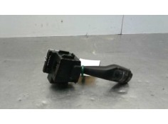 Recambio de mando limpia para ford transit caja cerrada ´06 ft 350 el (extralargo) lkw (camion) referencia OEM IAM    2