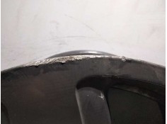 Recambio de llanta aluminio para bmw serie 2 gran coupe (f44) 218i referencia OEM IAM 165TORNILLOS ET47  2