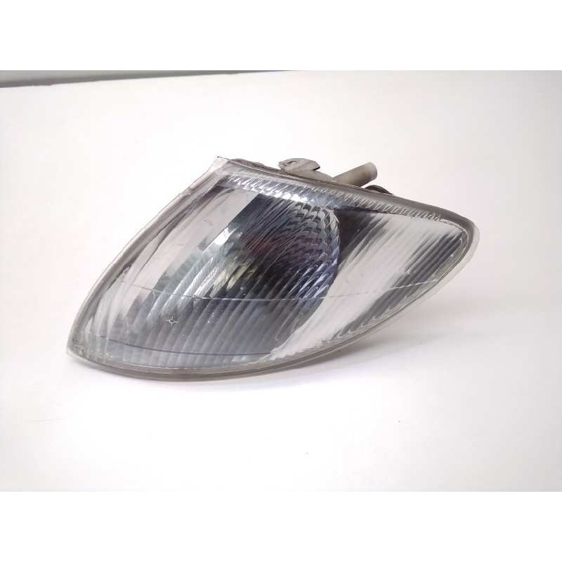 Recambio de piloto delantero izquierdo para renault megane i berlina hatchback (ba0) 1.9 dti alize referencia OEM IAM 7700831466