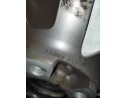 LLANTA ALUMINIO 16 5 TORNILLOS ET47 
