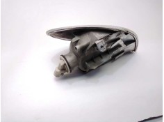 Recambio de piloto delantero izquierdo para renault megane i berlina hatchback (ba0) 1.9 dti alize referencia OEM IAM 7700831466 2