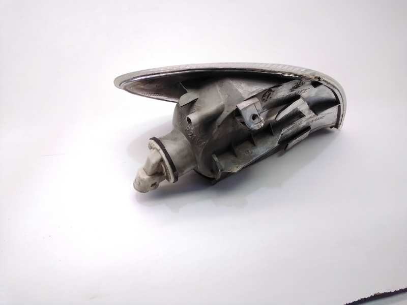 Recambio de piloto delantero izquierdo para renault megane i berlina hatchback (ba0) 1.9 dti alize referencia OEM IAM 7700831466