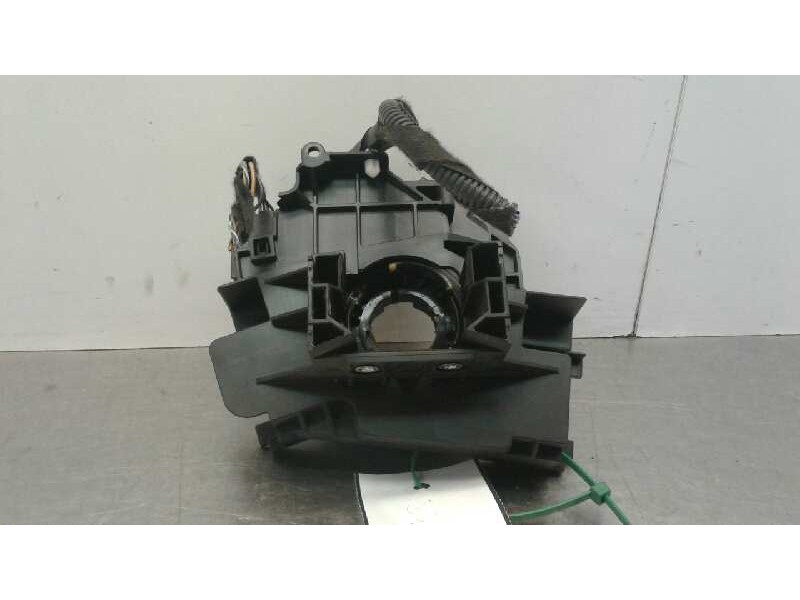 Recambio de anillo airbag para ford transit caja cerrada ´06 ft 350 el (extralargo) lkw (camion) referencia OEM IAM 4M5T14A664AB