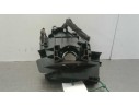 ANILLO AIRBAG 4M5T14A664AB 