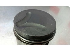 Recambio de piston para bmw serie 3 berlina (e36) 325tds referencia OEM IAM    2