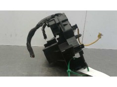 Recambio de anillo airbag para ford transit caja cerrada ´06 ft 350 el (extralargo) lkw (camion) referencia OEM IAM 4M5T14A664AB 2