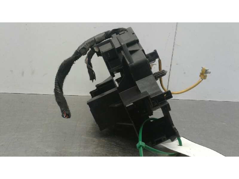 Recambio de anillo airbag para ford transit caja cerrada ´06 ft 350 el (extralargo) lkw (camion) referencia OEM IAM 4M5T14A664AB