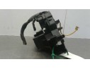 ANILLO AIRBAG 4M5T14A664AB 